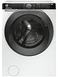 <span itemprop='brand'>Hoover</span> <span itemprop='sku'>HWP 410AMBC7/1-S</span> nagyítás
