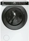 <span itemprop='brand'>Hoover</span> <span itemprop='sku'>HWP4 47AMBC7/1-S</span> nagyítás