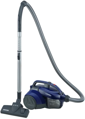 Hoover LA71_LA20011 nagyítás