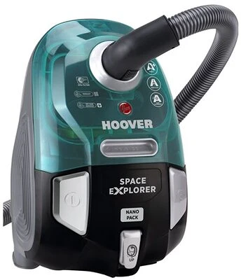 Hoover SL70PET 011 nagyítás