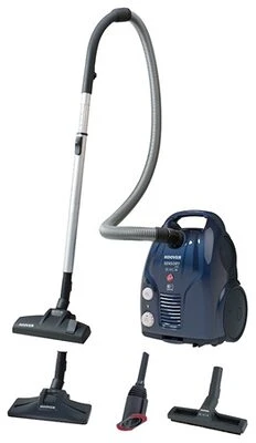 Hoover SO30PAR 011 nagyítás