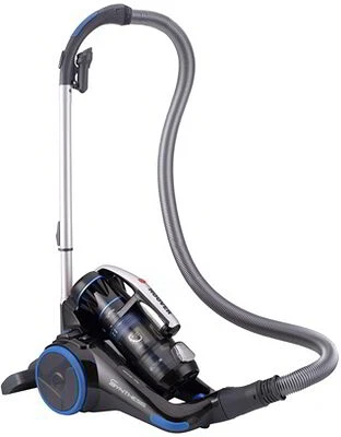 Hoover ST71ST10011 nagyítás