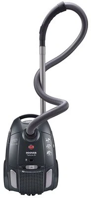 Hoover TE70TE24011 nagyítás
