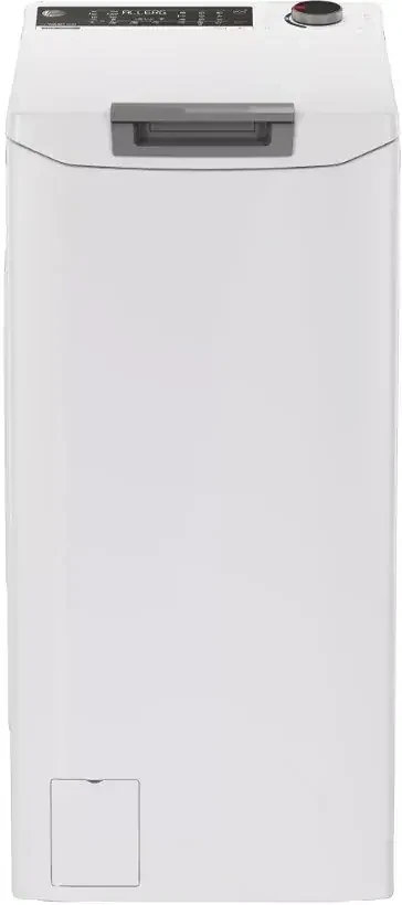 <span itemprop='brand'>Hoover</span> <span itemprop='sku'>THO286TM5-S</span> nagyítás