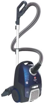 Hoover TX40PET 011 nagyítás