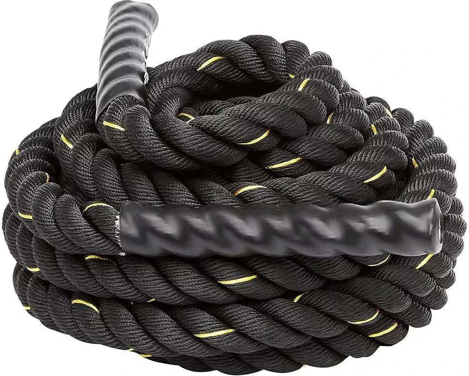 Hoppline 10M/8KG nagyítás