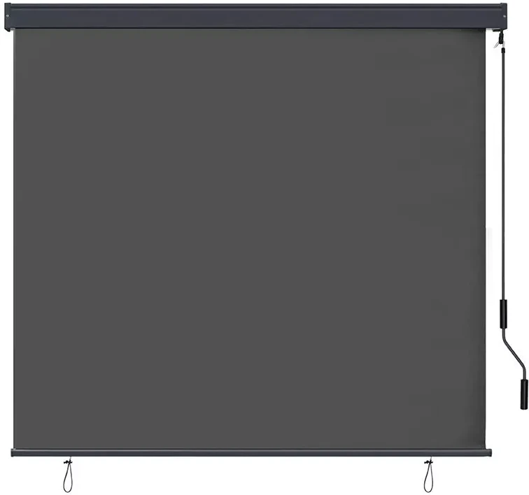 Hoppline 1,3*2,5M nagyítás