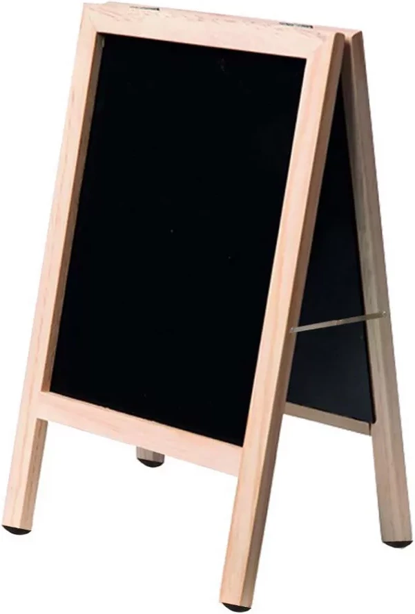 Hoppline 40*60CM nagyítás
