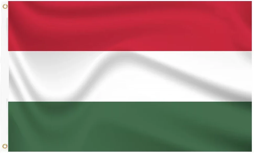Hoppline 90*150CM nagyítás