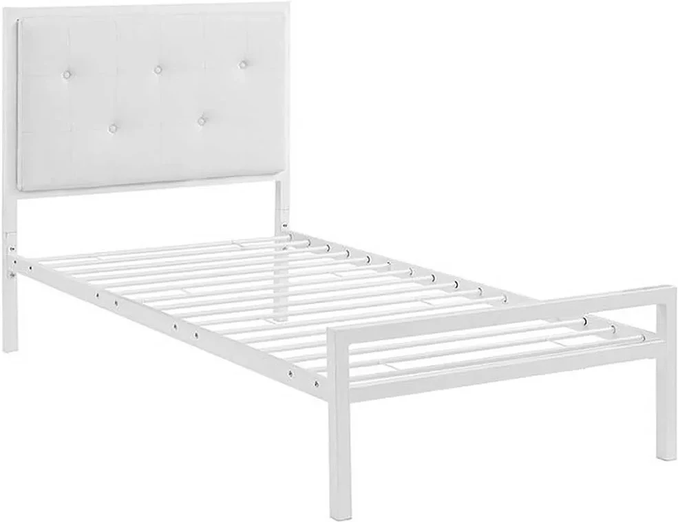 Hoppline 90X200 nagyítás