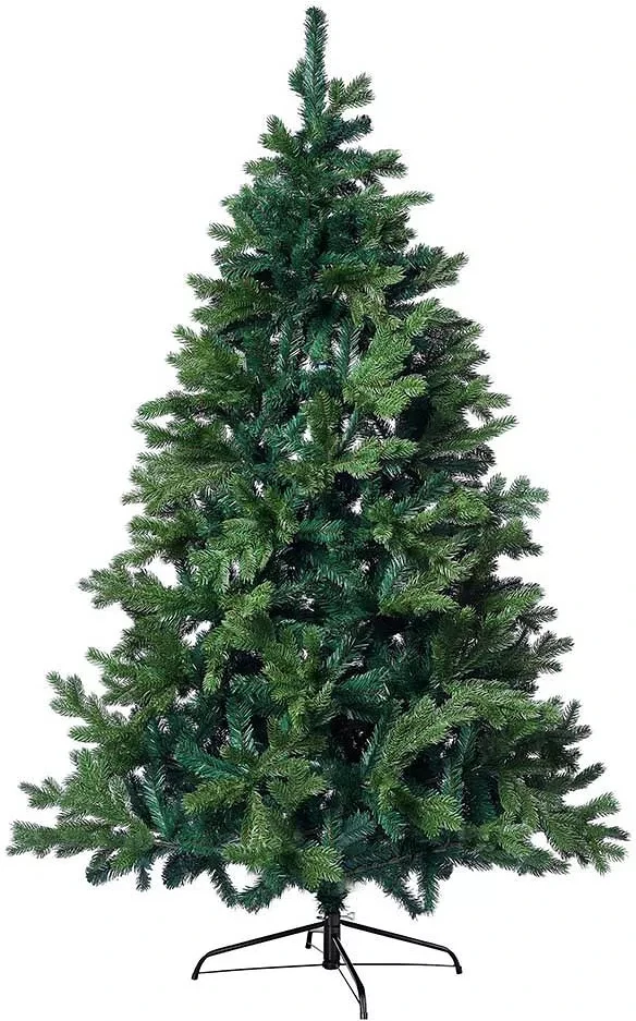 Hoppline MÉRETBEN-210 CM nagyítás