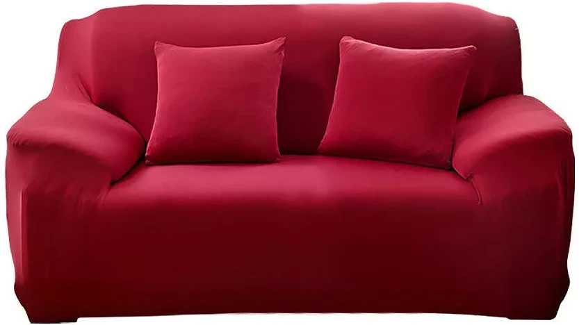 Hoppline TÍPUSBAN-2 nagyítás