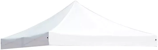 Hoppline TÍPUSBAN-2,9X4,5 nagyítás