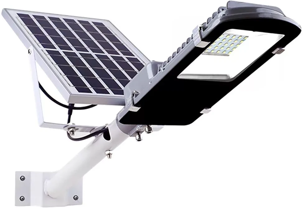 Hoppline TÍPUSBAN-60 LED-DEL nagyítás