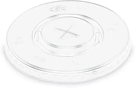 Horeca 100DB/CSG nagyítás