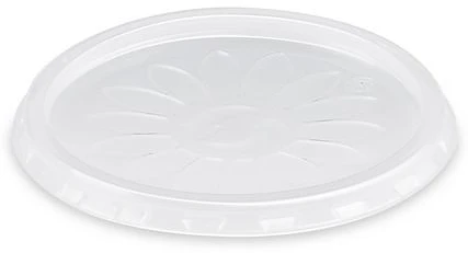 Horeca 50-125ML-ES nagyítás