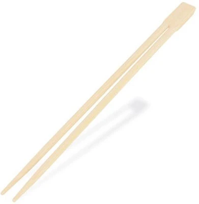 Horeca BPEF nagyítás