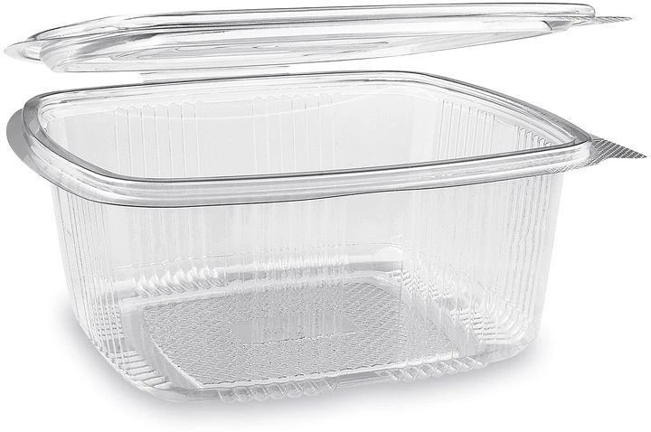 Horeca BPEPET1500 nagyítás