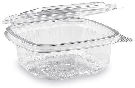 Horeca BPEPET250 nagyítás