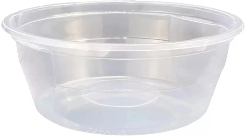 Horeca BPGTA500 nagyítás