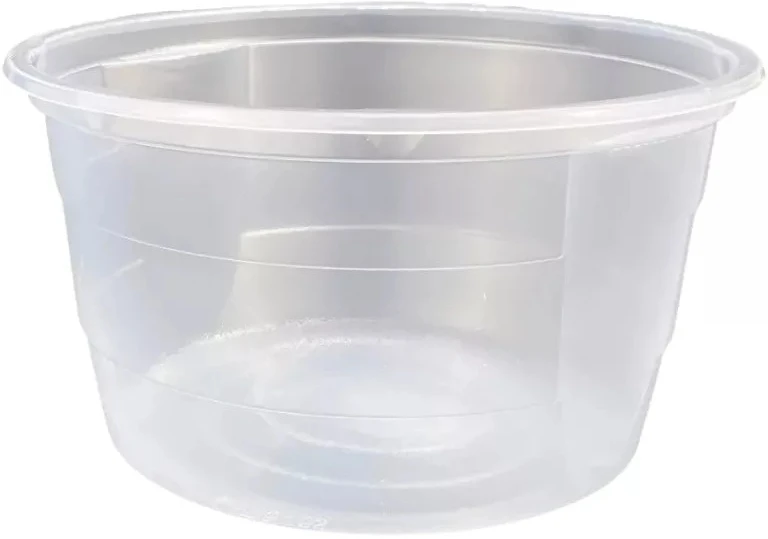 Horeca BPGTA750 nagyítás