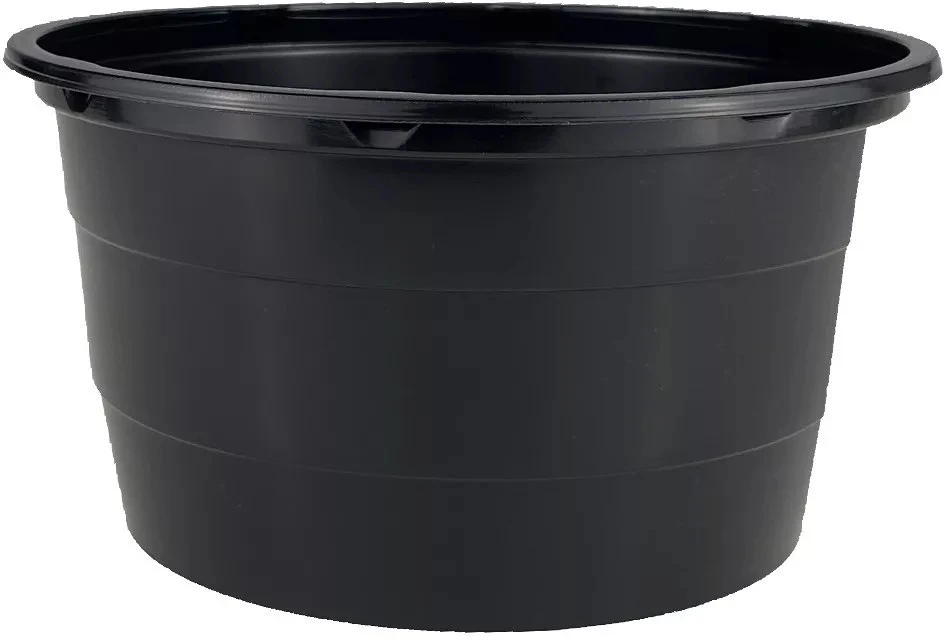 Horeca BPGTF750F nagyítás