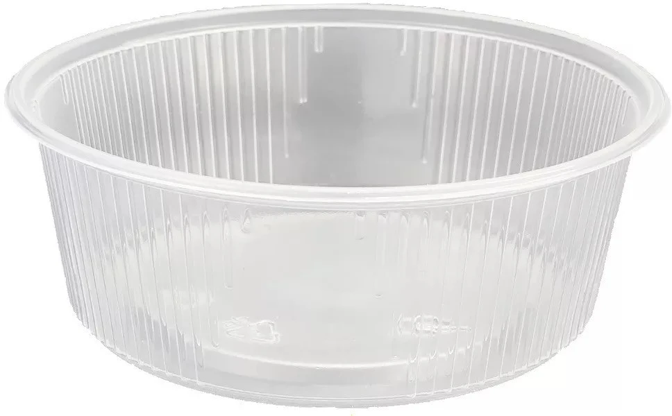 Horeca BPHAG150 nagyítás