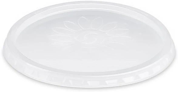 Horeca BPHAGTE nagyítás