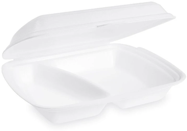 Horeca BPHP42 nagyítás