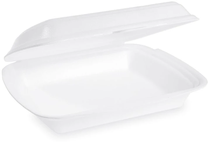 Horeca BPHP4O nagyítás