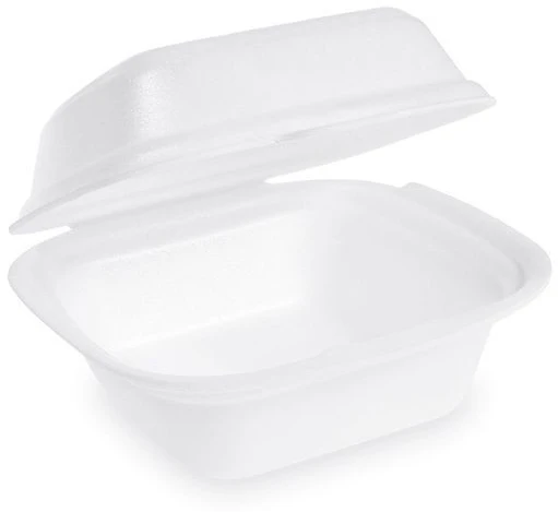 Horeca BPHP6 nagyítás