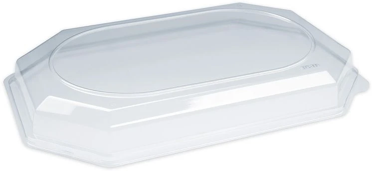 Horeca BPHTT55 nagyítás
