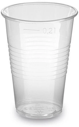 Horeca BPMPA200 nagyítás