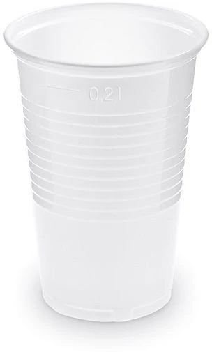 Horeca BPMPF200 nagyítás