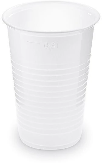 Horeca BPMPF300 nagyítás