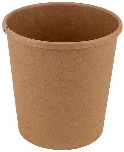 Horeca BPPAPLN500 nagyítás