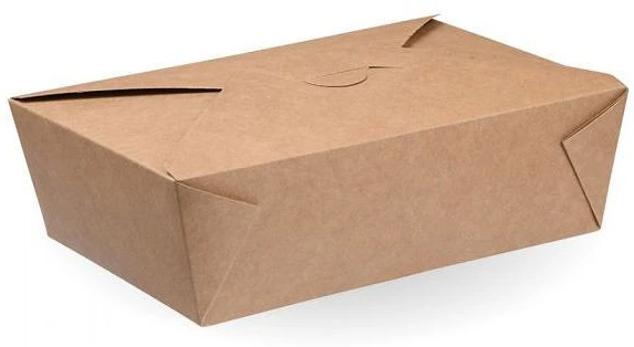 Horeca BPPED1000 nagyítás