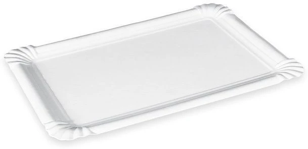 Horeca BPPTF135 nagyítás