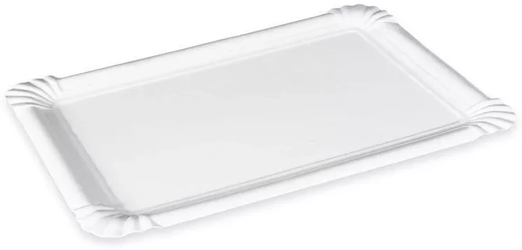 Horeca BPPTF200 nagyítás