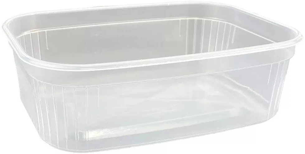 Horeca BPSTE500 nagyítás