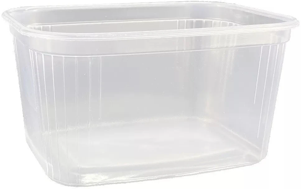 Horeca BPSTE750 nagyítás