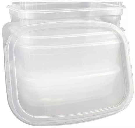 Horeca BPSTET nagyítás