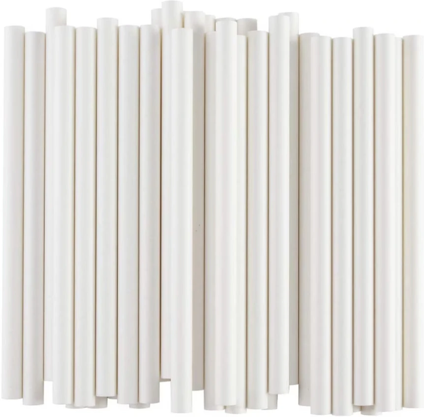 Horeca BPSZIBF24 nagyítás