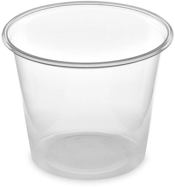 Horeca BPSZK125 nagyítás