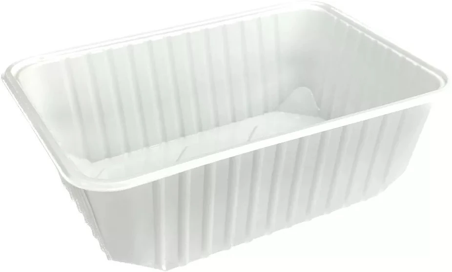 Horeca BPVAR1000 nagyítás