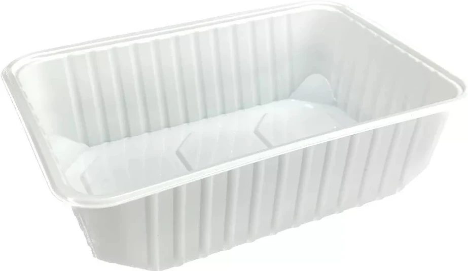 Horeca BPVAR750 nagyítás