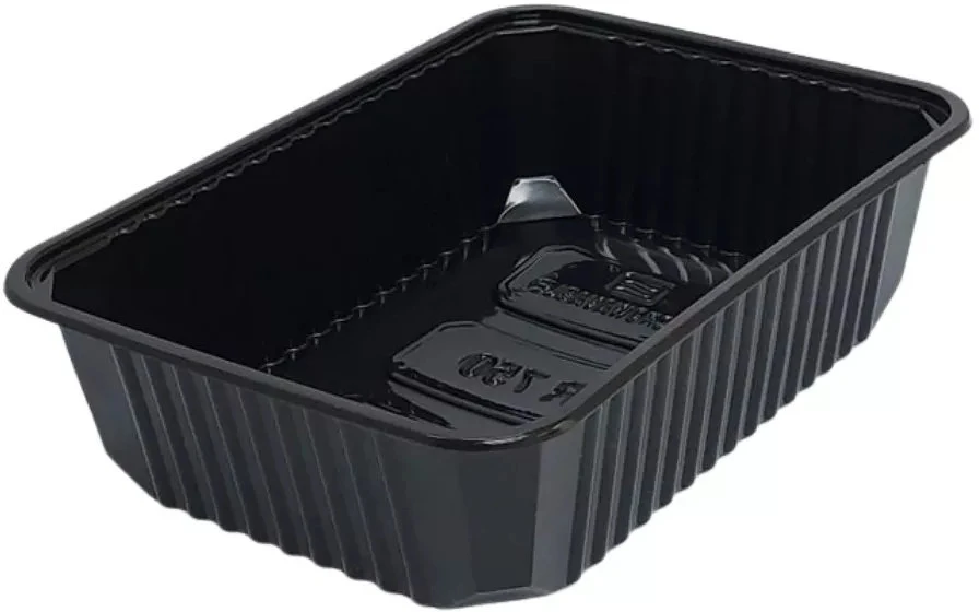 Horeca BPVAR750F nagyítás