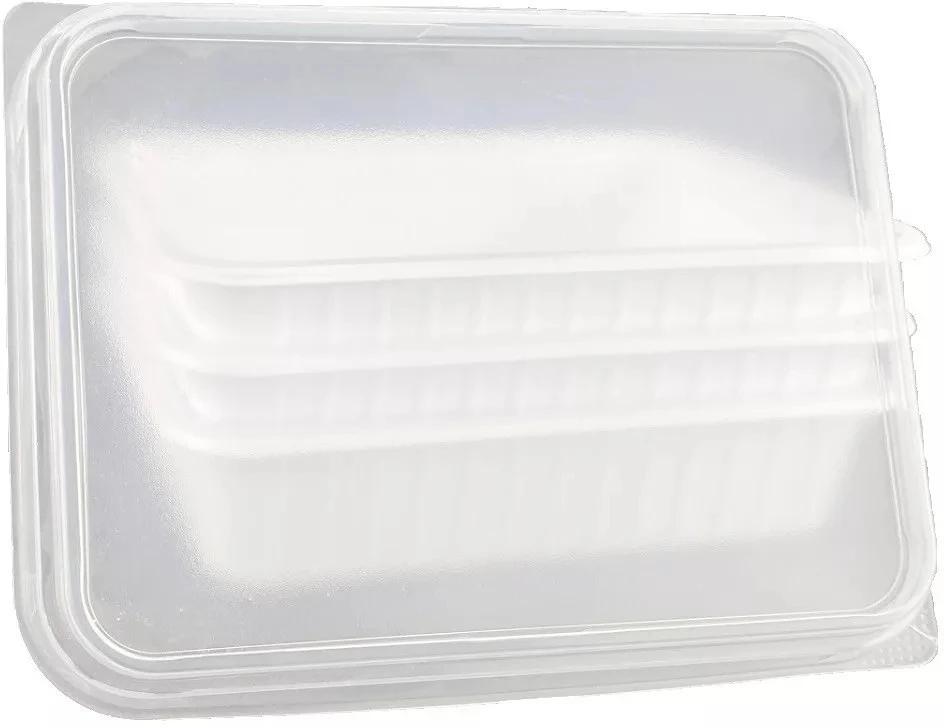 Horeca BPVARTET nagyítás