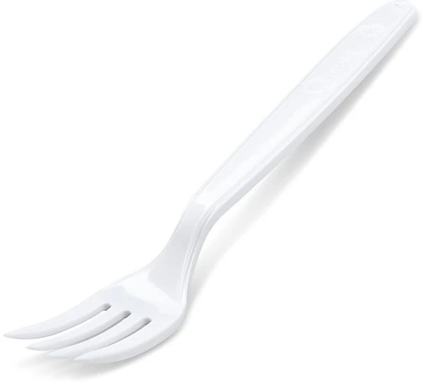 Horeca BPVF nagyítás