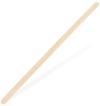 <span itemprop='brand'>Horeca</span> <span itemprop='sku'>DA503XSZAK5992812785648</span> nagyítás
